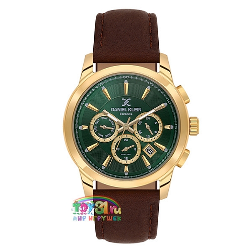 Daniel Klein Dk14032-4 Daniel Klein Dk14032-4