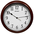 Настенные часы SEIKO QXA598BN Настенные часы SEIKO QXA598BN