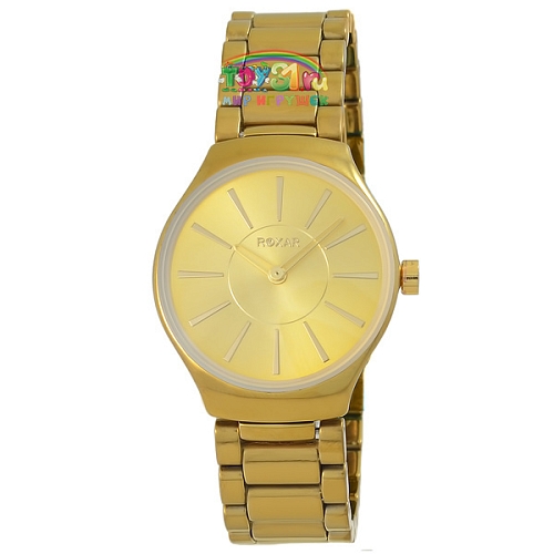 Roxar Lv002-002 Roxar Lv002-002