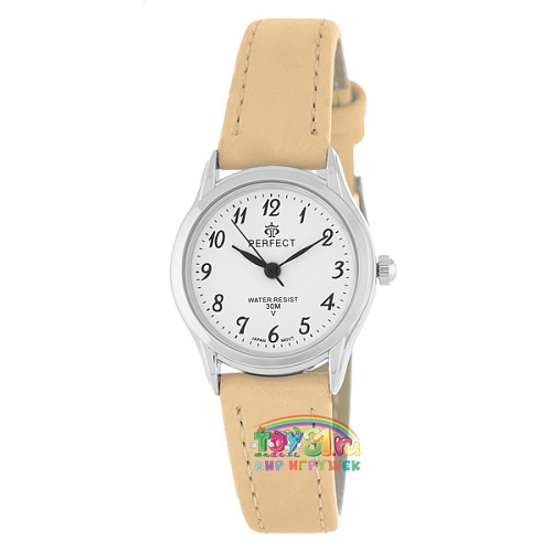 Perfect Lxc017-009s-23 Perfect Lxc017-009s-23