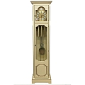 Напольные часы 2071-451 Ivory Gold Напольные часы 2071-451 Ivory Gold