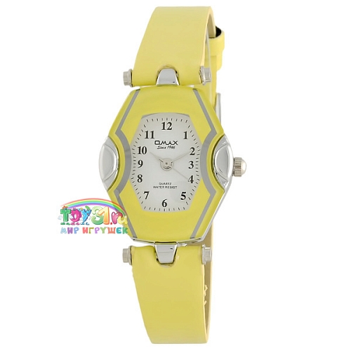 Omax Ce0026ig73 Omax Ce0026ig73