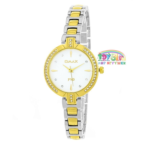 Omax Jex006n008 Omax Jex006n008