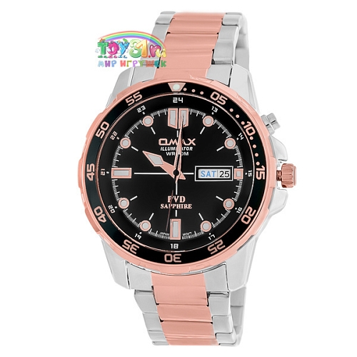 Omax Csl005n012 Omax Csl005n012