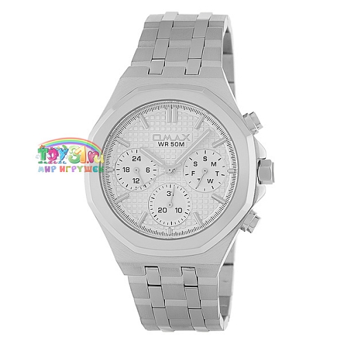 Omax Psm003s006 Omax Psm003s006