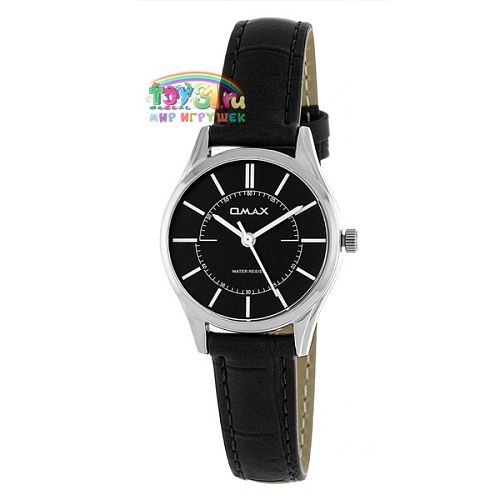 Omax Rms016ib12 Omax Rms016ib12