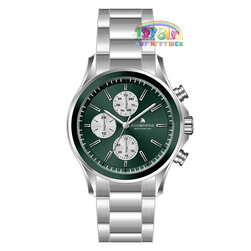 Navimarine Nm306-03 Navimarine Nm306-03