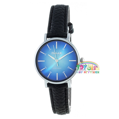 Omax Ssc012ib0u Omax Ssc012ib0u