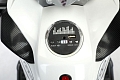 Мотоцикл Suzuki GSX YHE8672A ЧЗ Красный Мотоцикл Suzuki GSX YHE8672A ЧЗ Красный