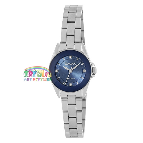 Omax Sq-cs002pn3i1 Omax Sq-cs002pn3i1