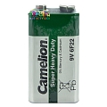Camelion 6f22/1sh Super Heavy Duty Camelion 6f22/1sh Super Heavy Duty