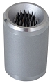 Махровка "Fil-Pik Mini 2 in 1 2" Махровка "Fil-Pik Mini 2 in 1 2"