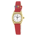 Perfect Lxc17-013g-06 Perfect Lxc17-013g-06