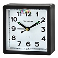 Тройка 08.00.814-бэм Тройка 08.00.814-бэм