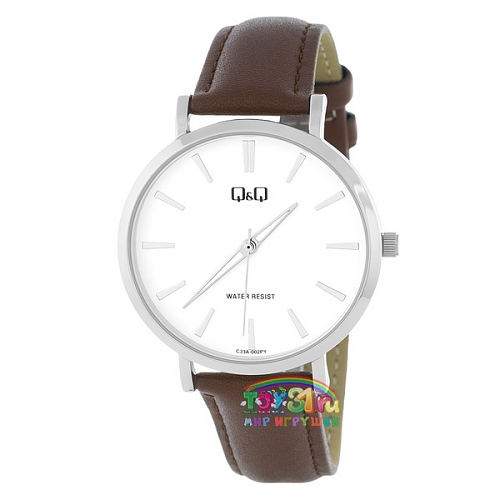 Qq C33a-002py Qq C33a-002py