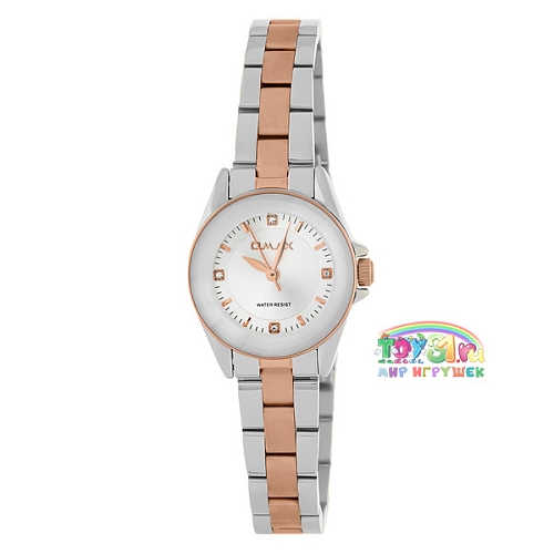 Omax Sq-cs002c3si4 Omax Sq-cs002c3si4