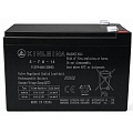 Аккумулятор XINLEINA 12V14Ah/20Hr - X-6FM14 Аккумулятор XINLEINA 12V14Ah/20Hr - X-6FM14