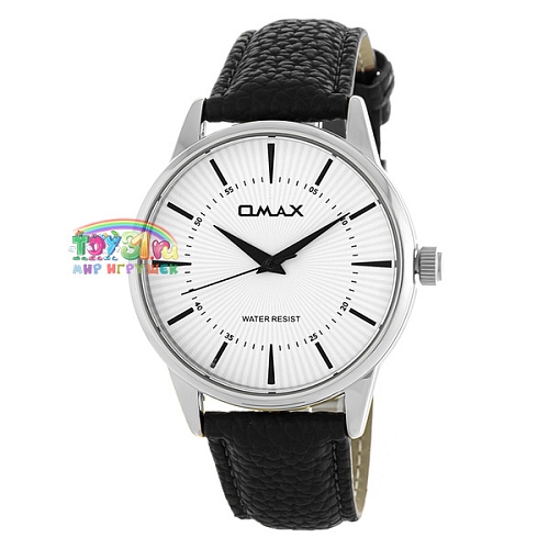 Omax Rms019ib13 Omax Rms019ib13