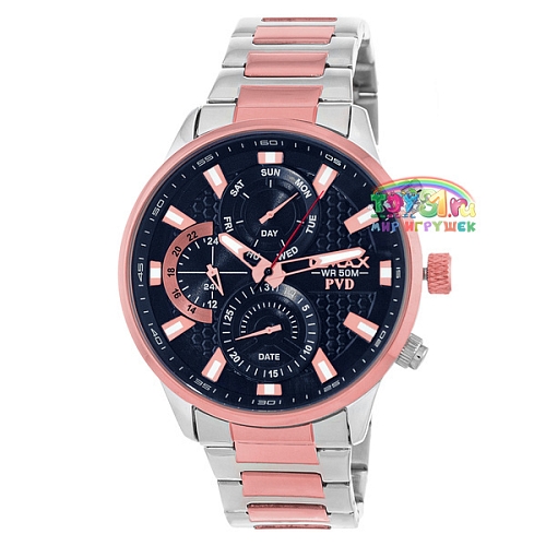 Omax Oem003n004 Omax Oem003n004