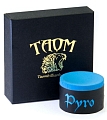 Мел «Taom Pyro Chalk» синий Мел «Taom Pyro Chalk» синий