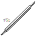 Ушко Часовое Stailer 18мм 1,5 (100шт.) Ушко Часовое Stailer 18мм 1,5 (100шт.)