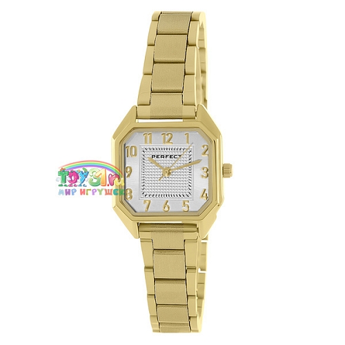 Perfect S415-03 Perfect S415-03