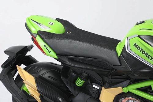 Мотоцикл Moto Augusta 800RC YKB5937ЧЗ Синий Мотоцикл Moto Augusta 800RC YKB5937ЧЗ Синий