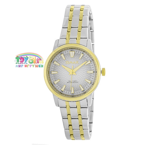 Omax Bcb004t009 Omax Bcb004t009