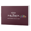 Инструкция Для Часов Murex Инструкция Для Часов Murex