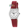 Perfect Lxc017-009s-04 Perfect Lxc017-009s-04