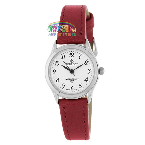 Perfect Lxc017-009s-04 Perfect Lxc017-009s-04