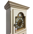 Напольные часы 2071-451 Ivory Gold Напольные часы 2071-451 Ivory Gold