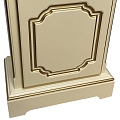 Напольные часы 2071-451 Ivory Gold Напольные часы 2071-451 Ivory Gold