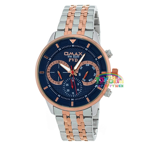 Omax Oem001n004 Omax Oem001n004