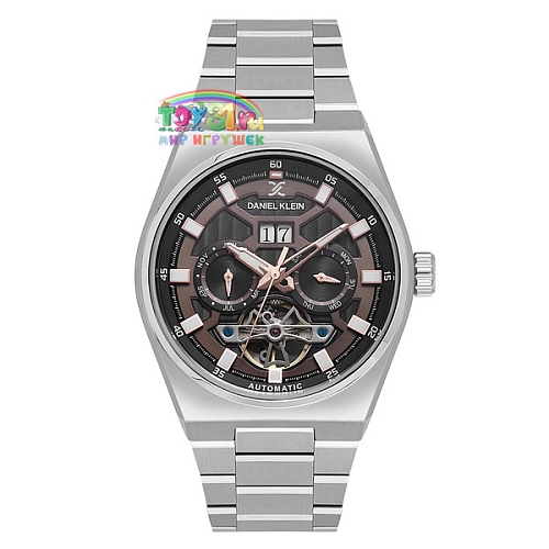 Daniel Klein Dk.1.14014-5 Daniel Klein Dk.1.14014-5