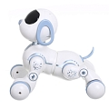 Радиоуправляемая интерактивная собака Акробат - AW-6601 Радиоуправляемая интерактивная собака Акробат - AW-6601