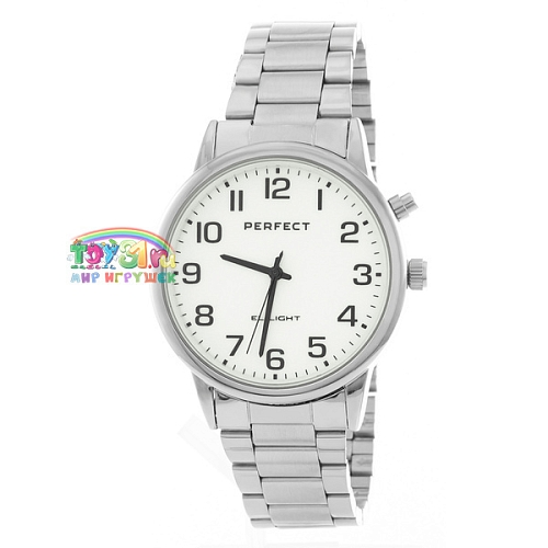 Perfect El001m-03 Perfect El001m-03