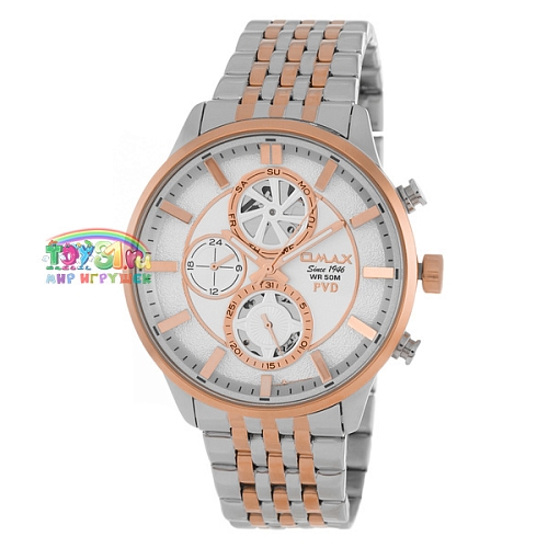 Omax Ocm003n018 Omax Ocm003n018