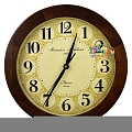 Михаил Москвин 46186197 Михаил Москвин 46186197