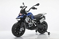 Мотоцикл Moto BMW R 1250 7712 Синий Мотоцикл Moto BMW R 1250 7712 Синий