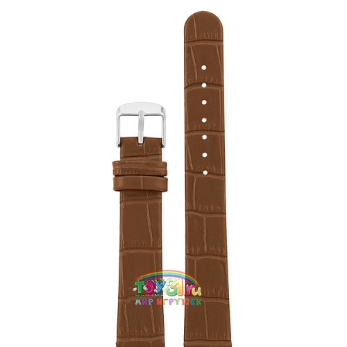 Atlantis C29xl-18 С.коричневый Atlantis C29xl-18 С.коричневый