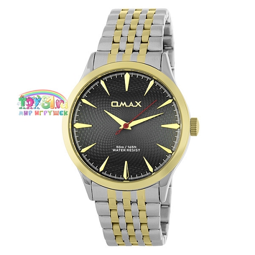 Omax Bcb001t011 Omax Bcb001t011