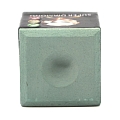 Мел "Super Diamond Grey" (зеленый) черная коробка Мел "Super Diamond Grey" (зеленый) черная коробка