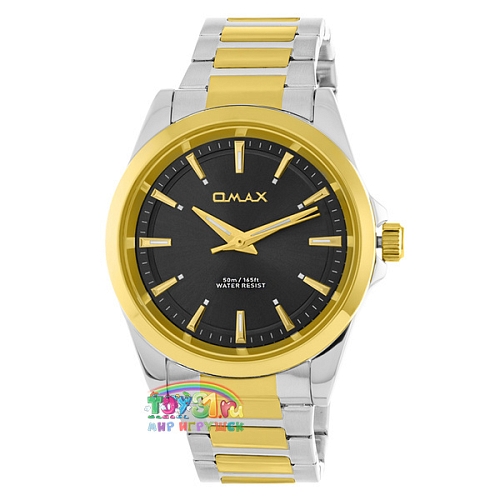 Omax Acb111n002 Omax Acb111n002