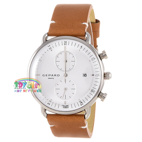 Gepard 1309a1l1 Gepard 1309a1l1