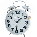Vertex 6428 Б Vertex 6428 Б