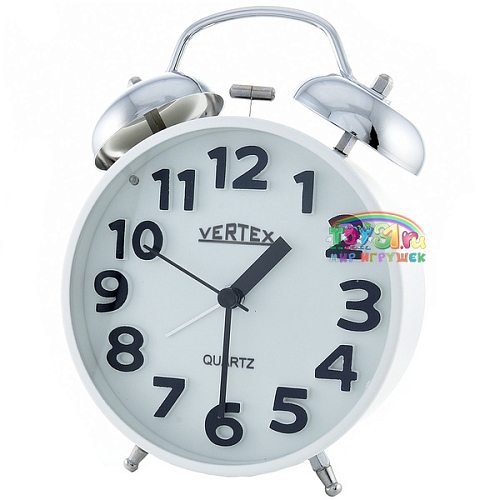 Vertex 6428 Б Vertex 6428 Б