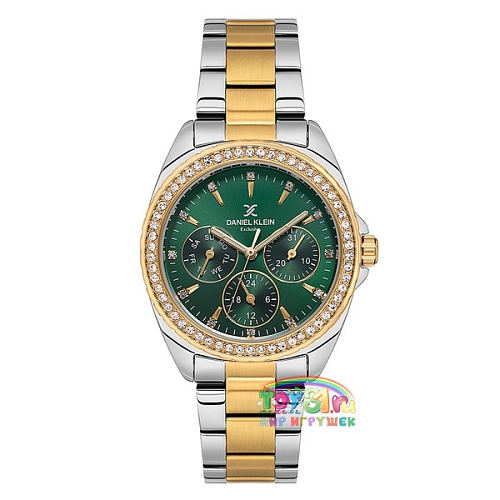 Daniel Klein Dk14053-4 Daniel Klein Dk14053-4