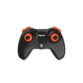 Квадрокоптер Syma X26PRO - SYMA-X26PRO Квадрокоптер Syma X26PRO - SYMA-X26PRO