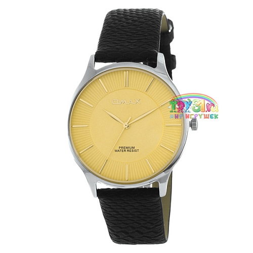 Omax Cc9033nb01 Omax Cc9033nb01